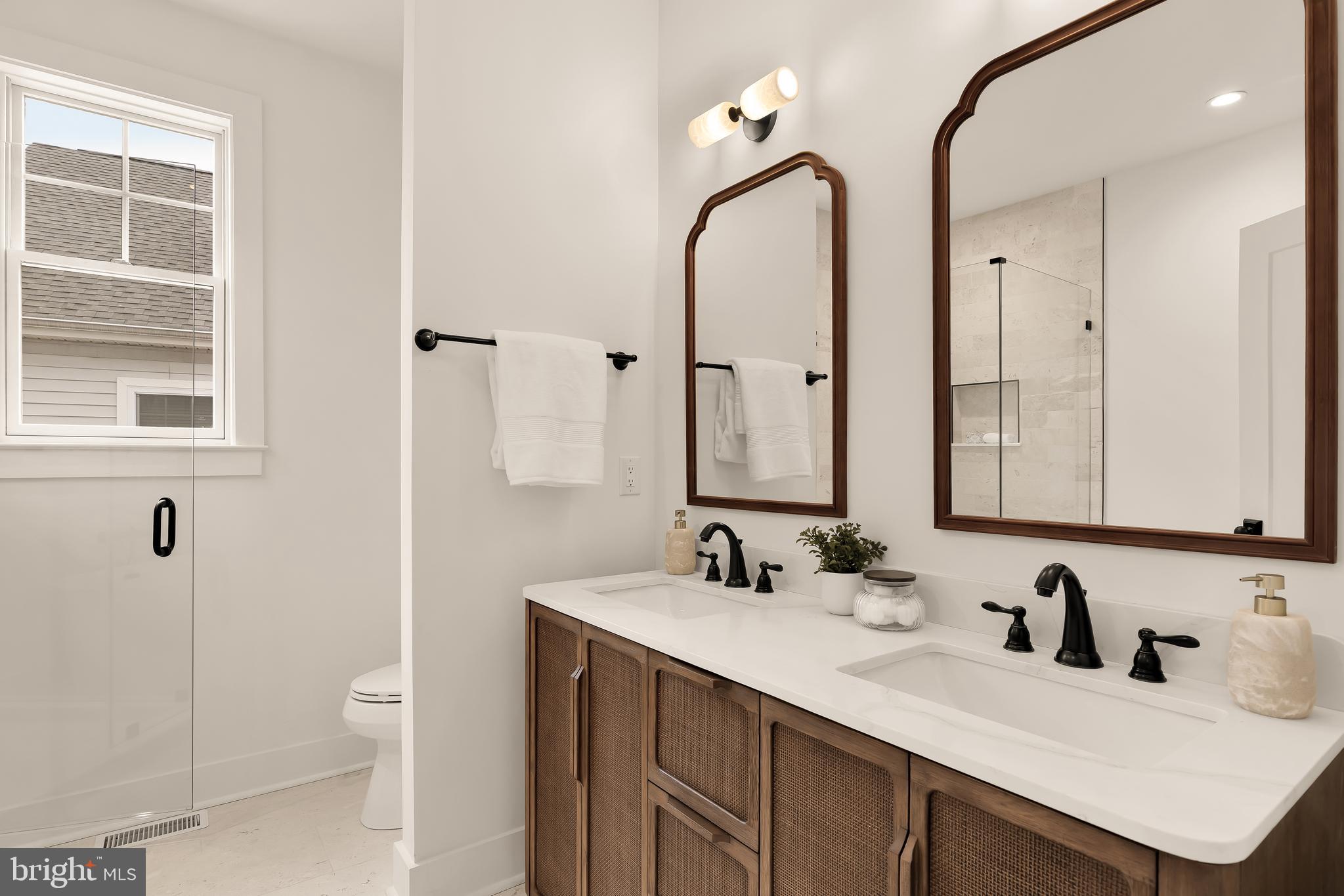 SOUTH BETHANY HARBOR - Residential