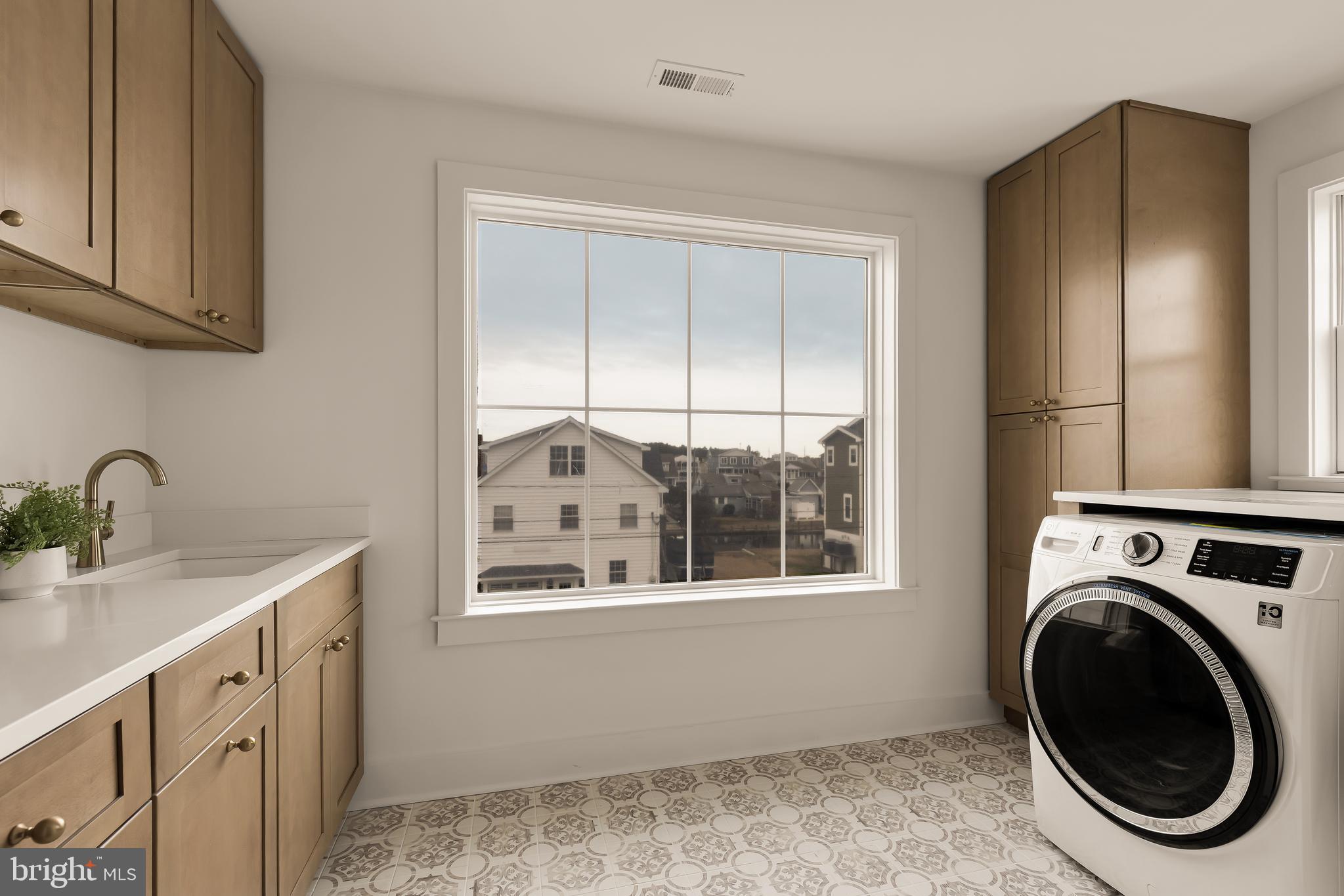 SOUTH BETHANY HARBOR - Residential