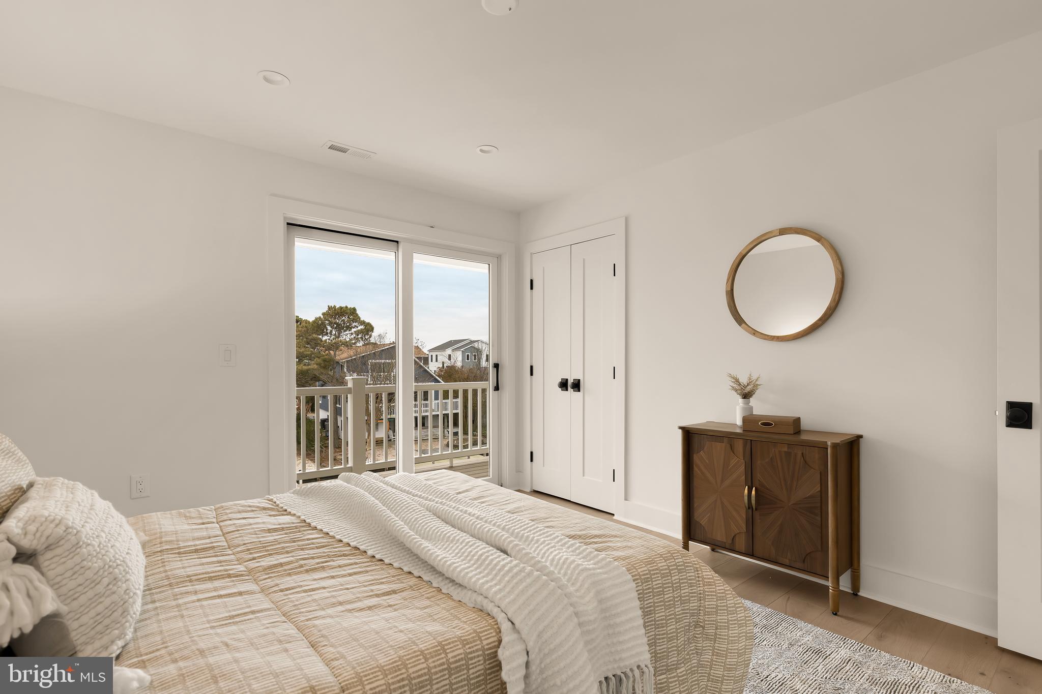 SOUTH BETHANY HARBOR - Residential