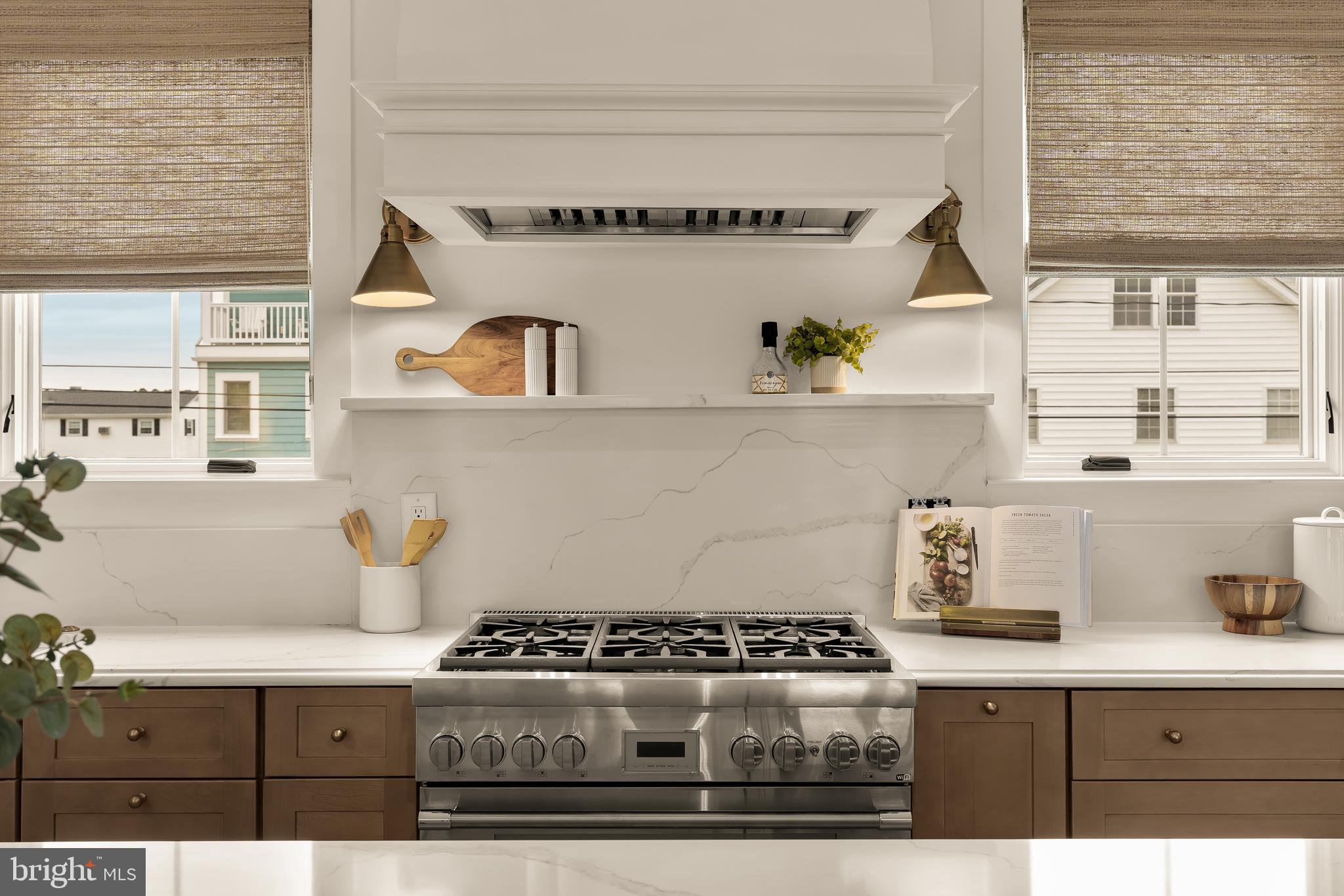 SOUTH BETHANY HARBOR - Residential