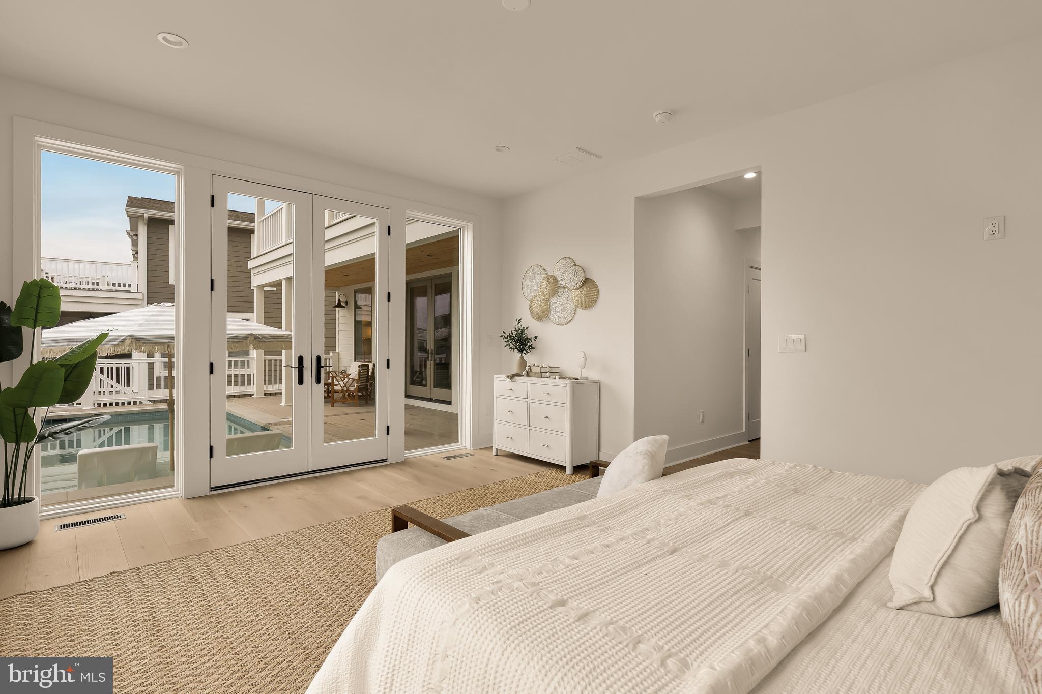 SOUTH BETHANY HARBOR - Residential