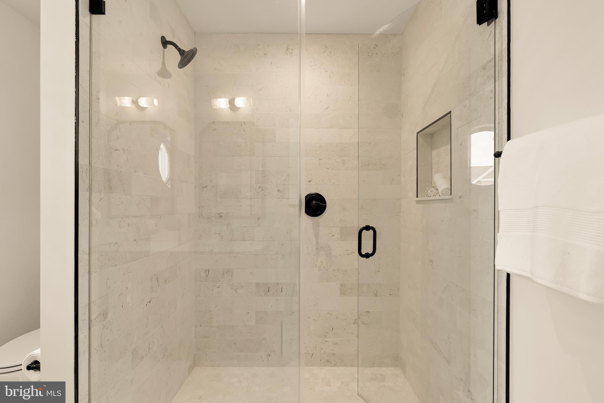 SOUTH BETHANY HARBOR - Residential