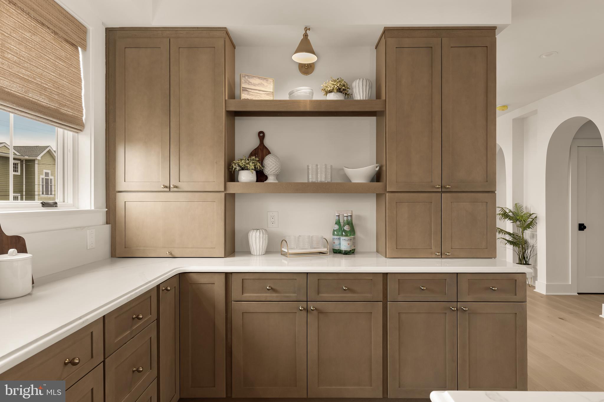 SOUTH BETHANY HARBOR - Residential