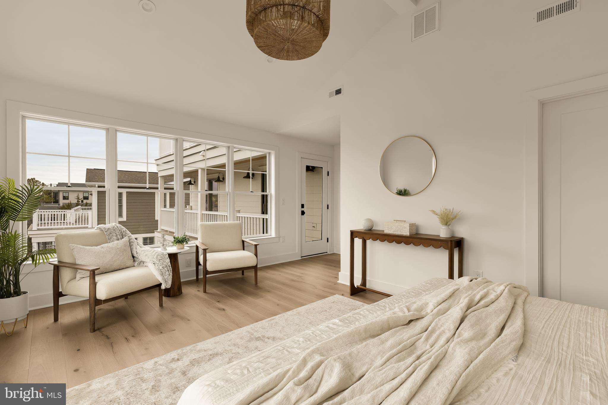 SOUTH BETHANY HARBOR - Residential