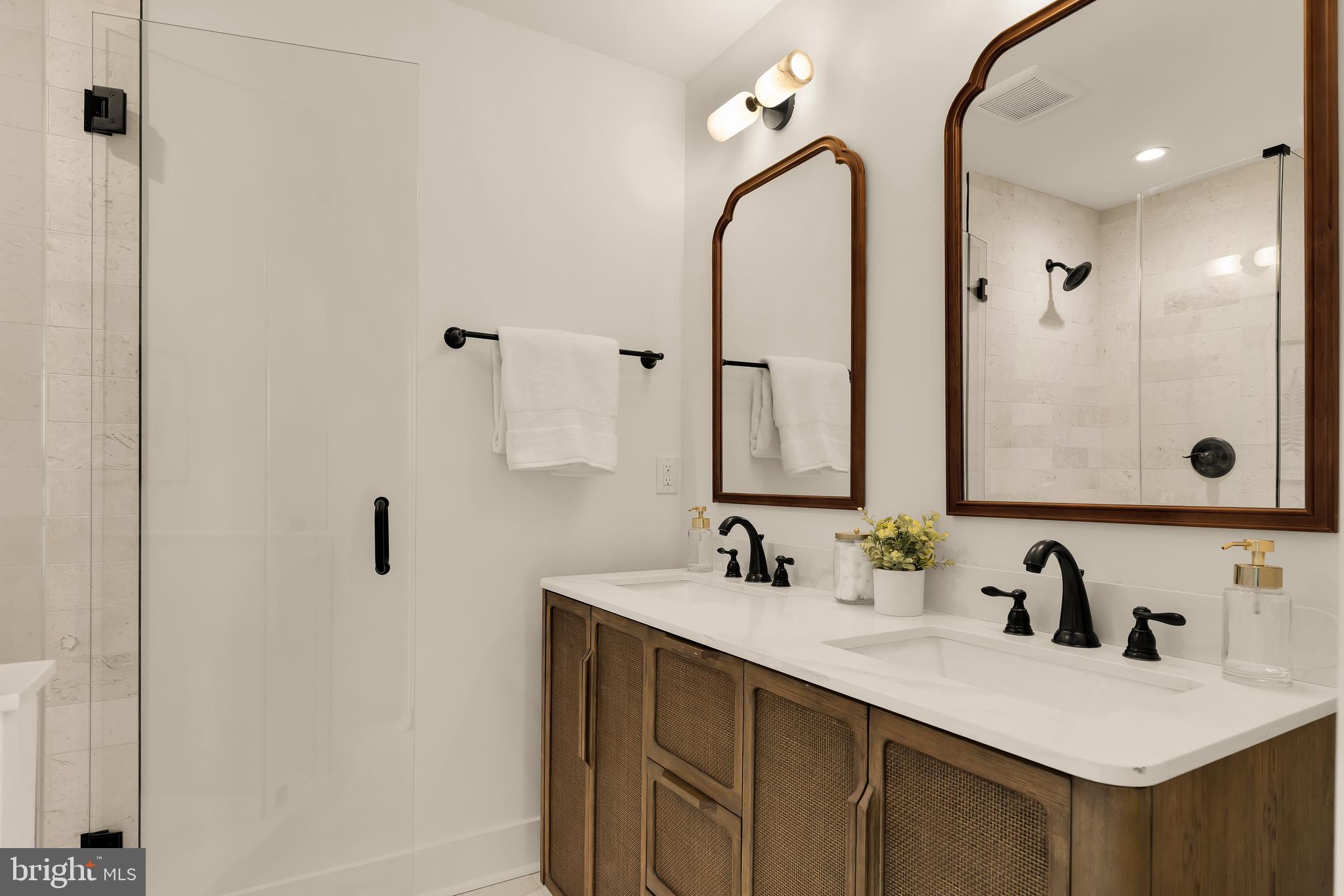 SOUTH BETHANY HARBOR - Residential