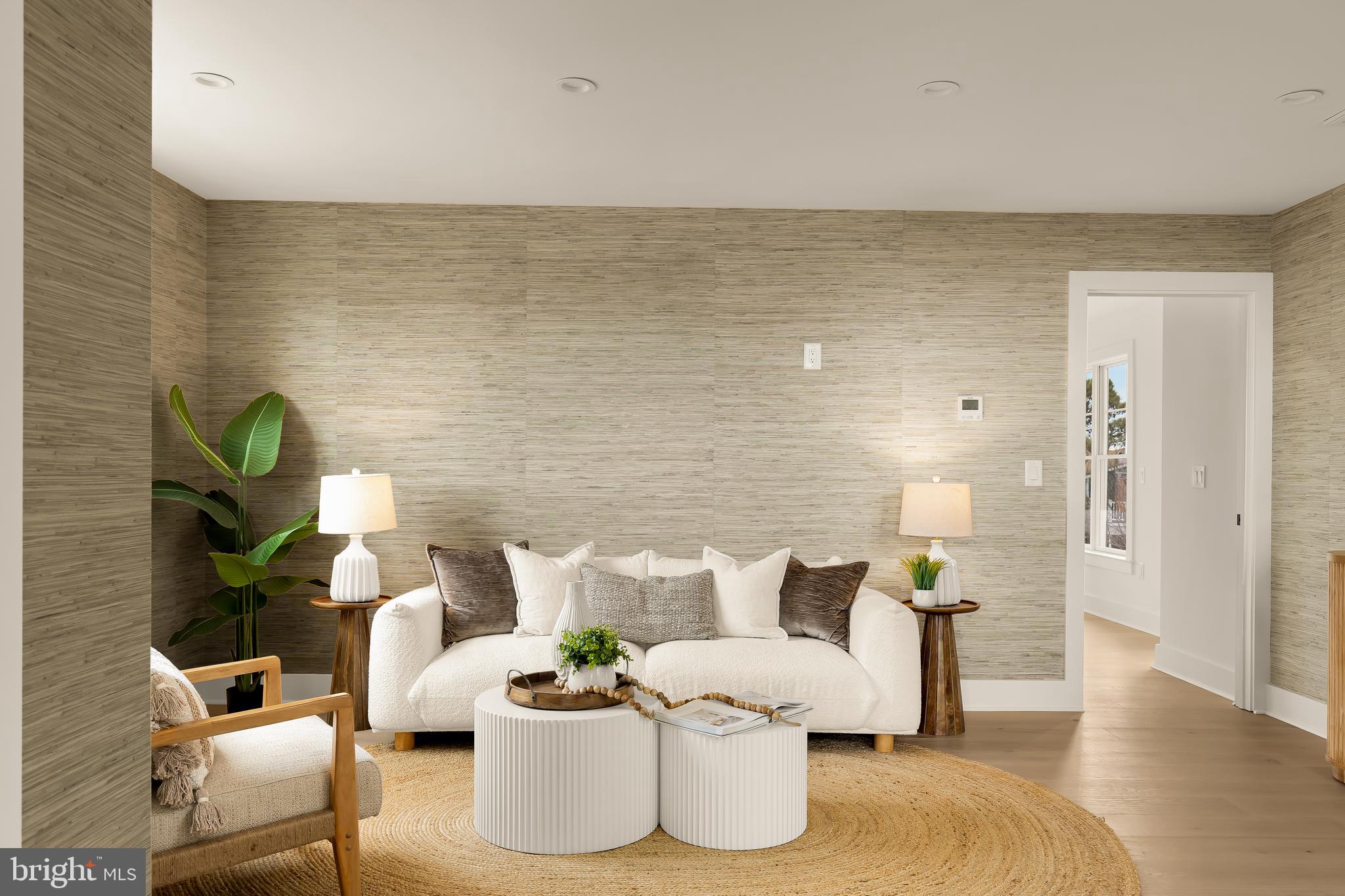 SOUTH BETHANY HARBOR - Residential