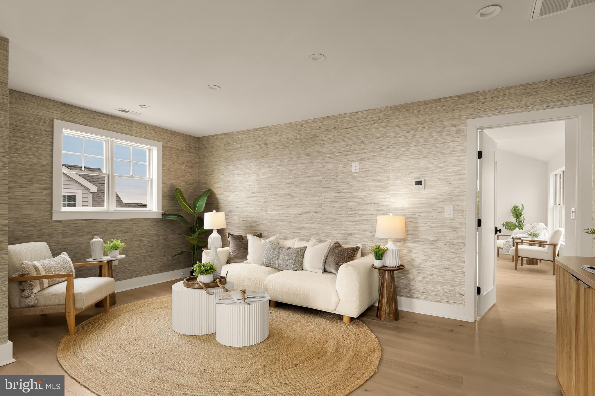 SOUTH BETHANY HARBOR - Residential