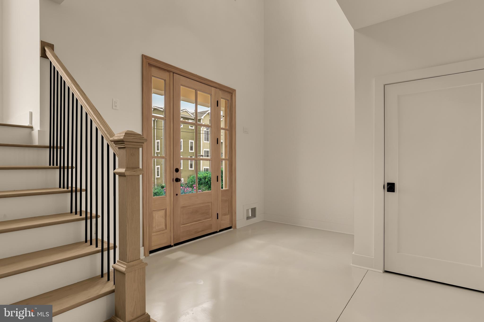 SOUTH BETHANY HARBOR - Residential