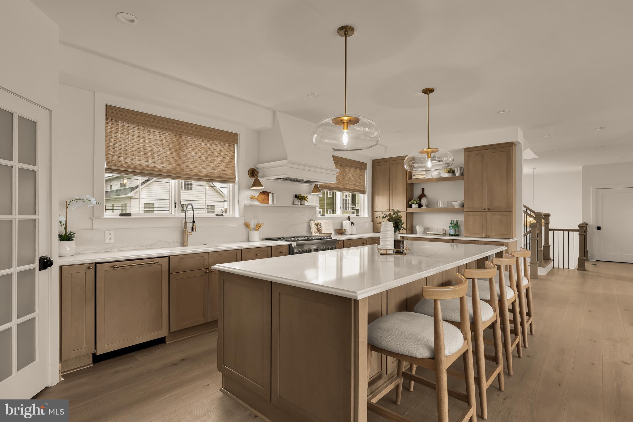 SOUTH BETHANY HARBOR - Residential