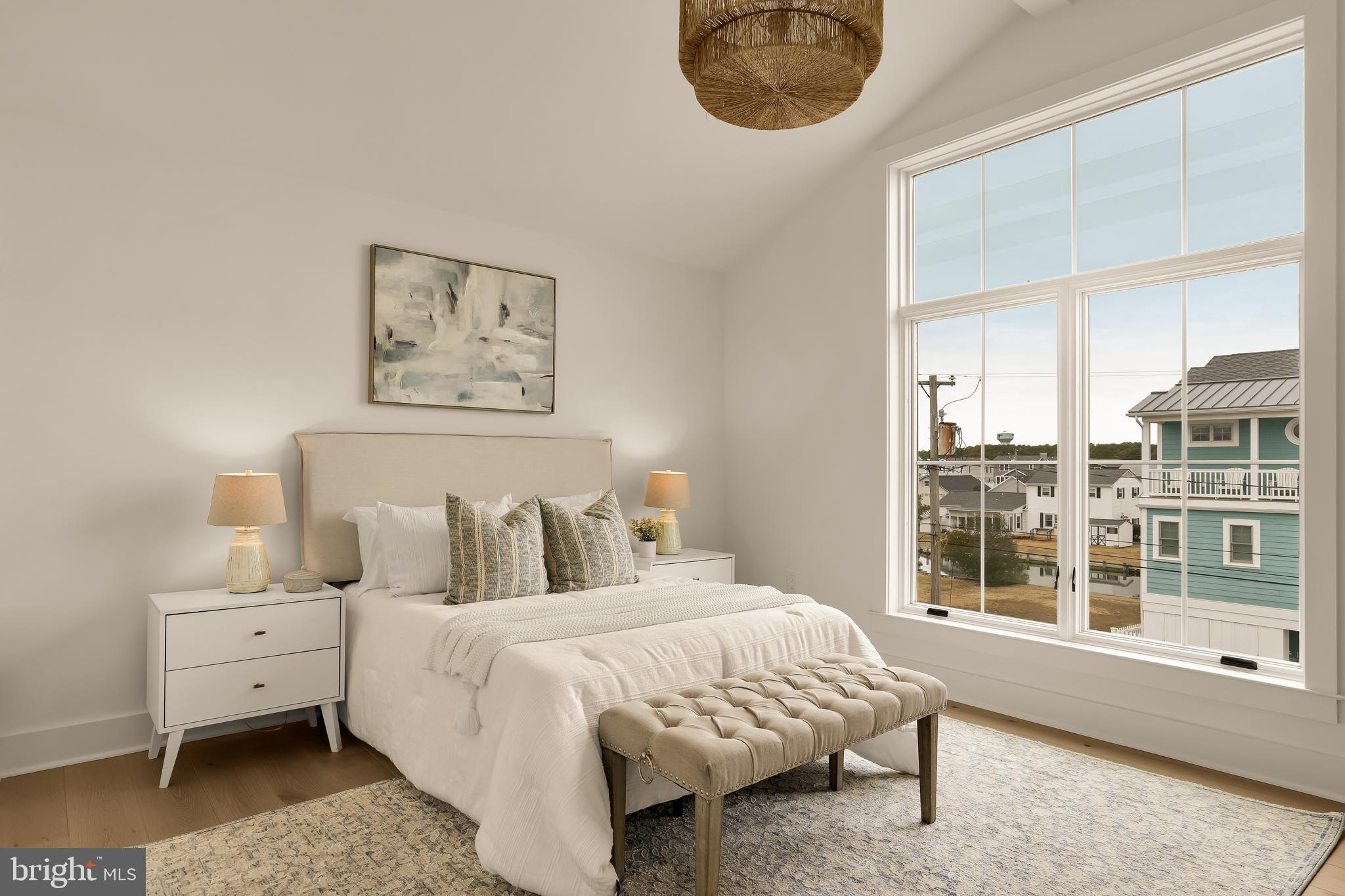 SOUTH BETHANY HARBOR - Residential