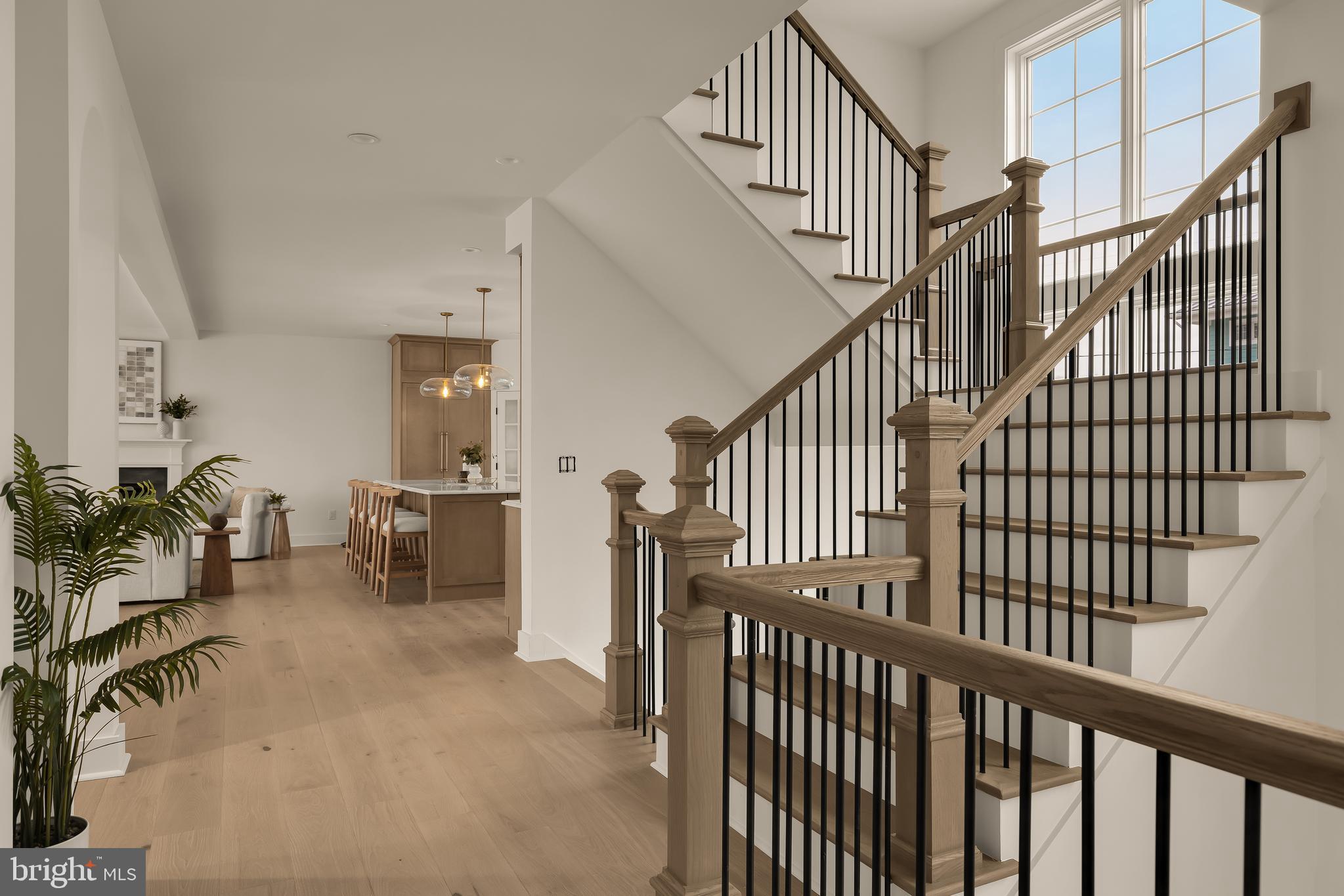 SOUTH BETHANY HARBOR - Residential