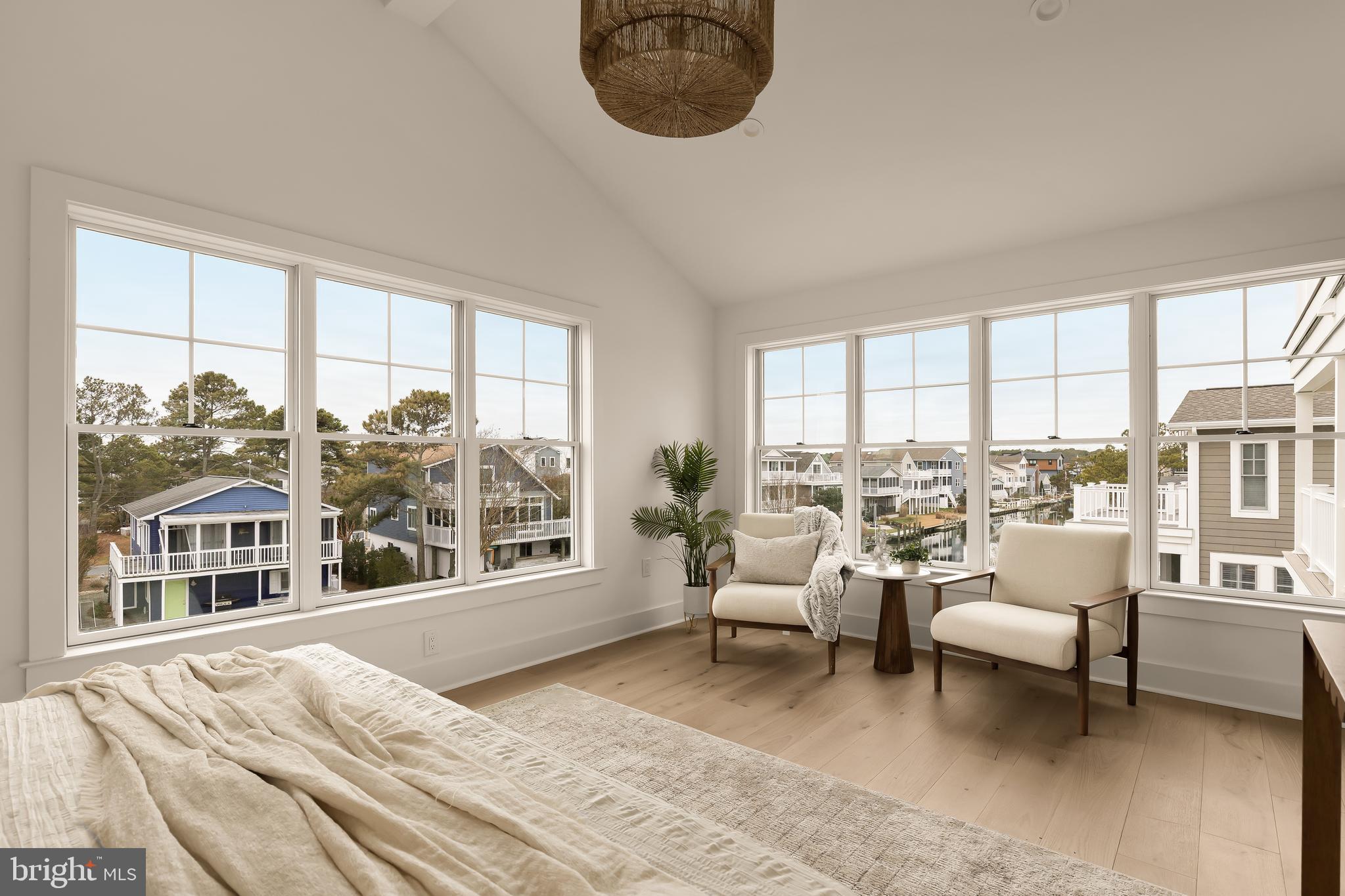 SOUTH BETHANY HARBOR - Residential