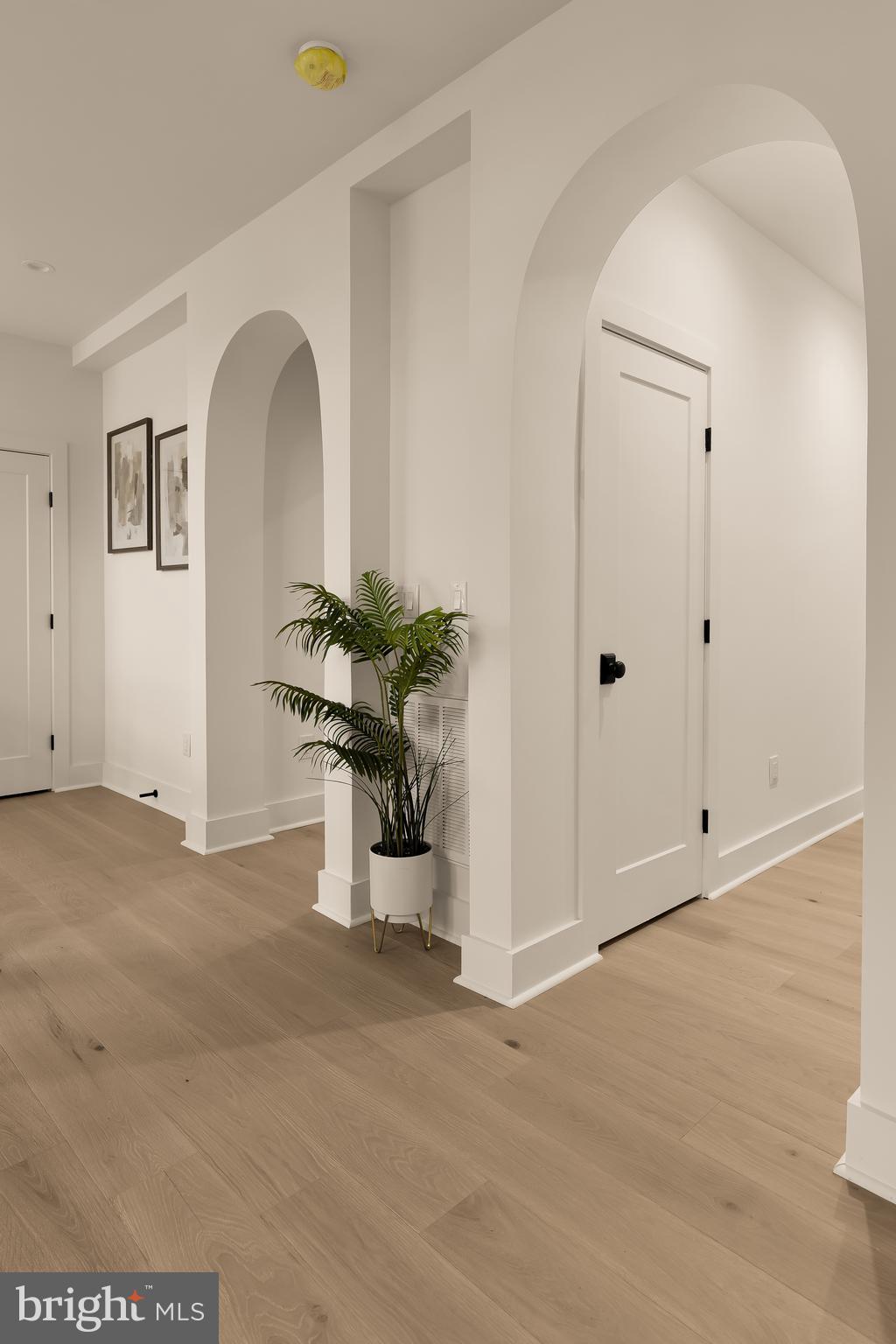 SOUTH BETHANY HARBOR - Residential