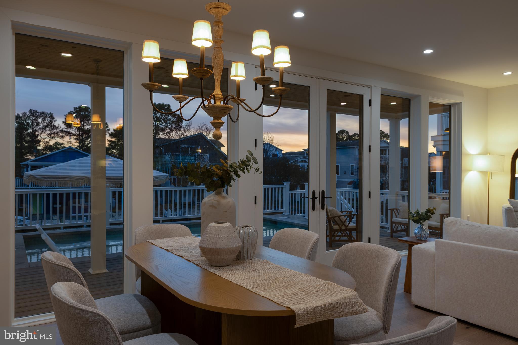 SOUTH BETHANY HARBOR - Residential