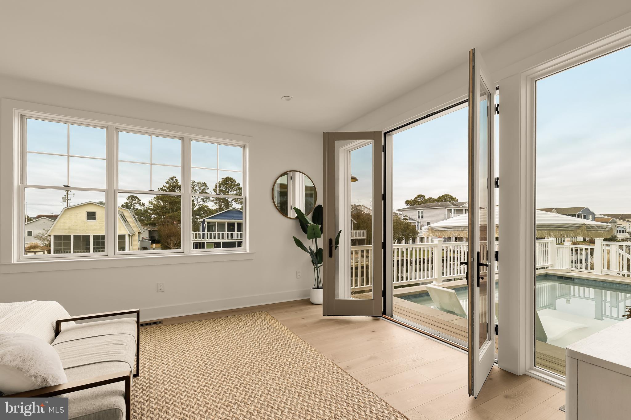 SOUTH BETHANY HARBOR - Residential