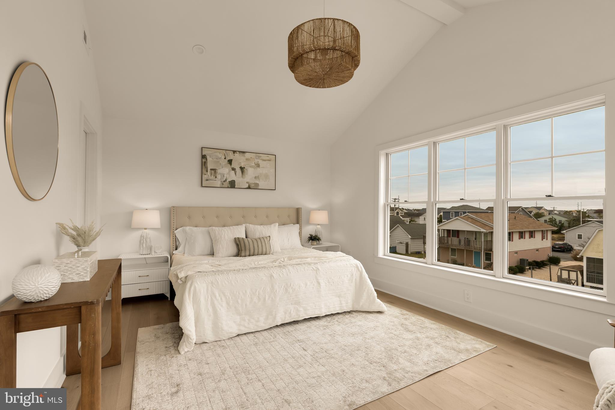 SOUTH BETHANY HARBOR - Residential