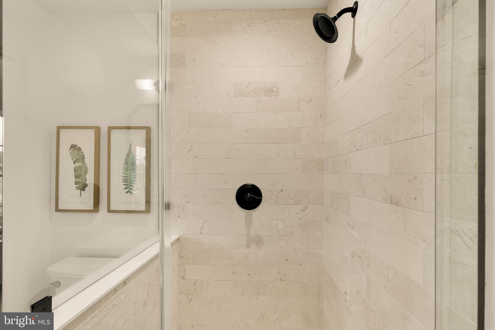 SOUTH BETHANY HARBOR - Residential