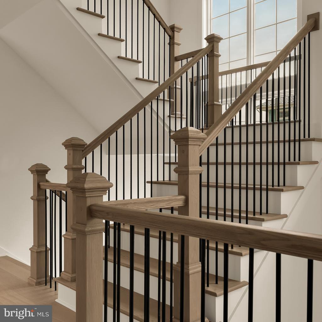 SOUTH BETHANY HARBOR - Residential