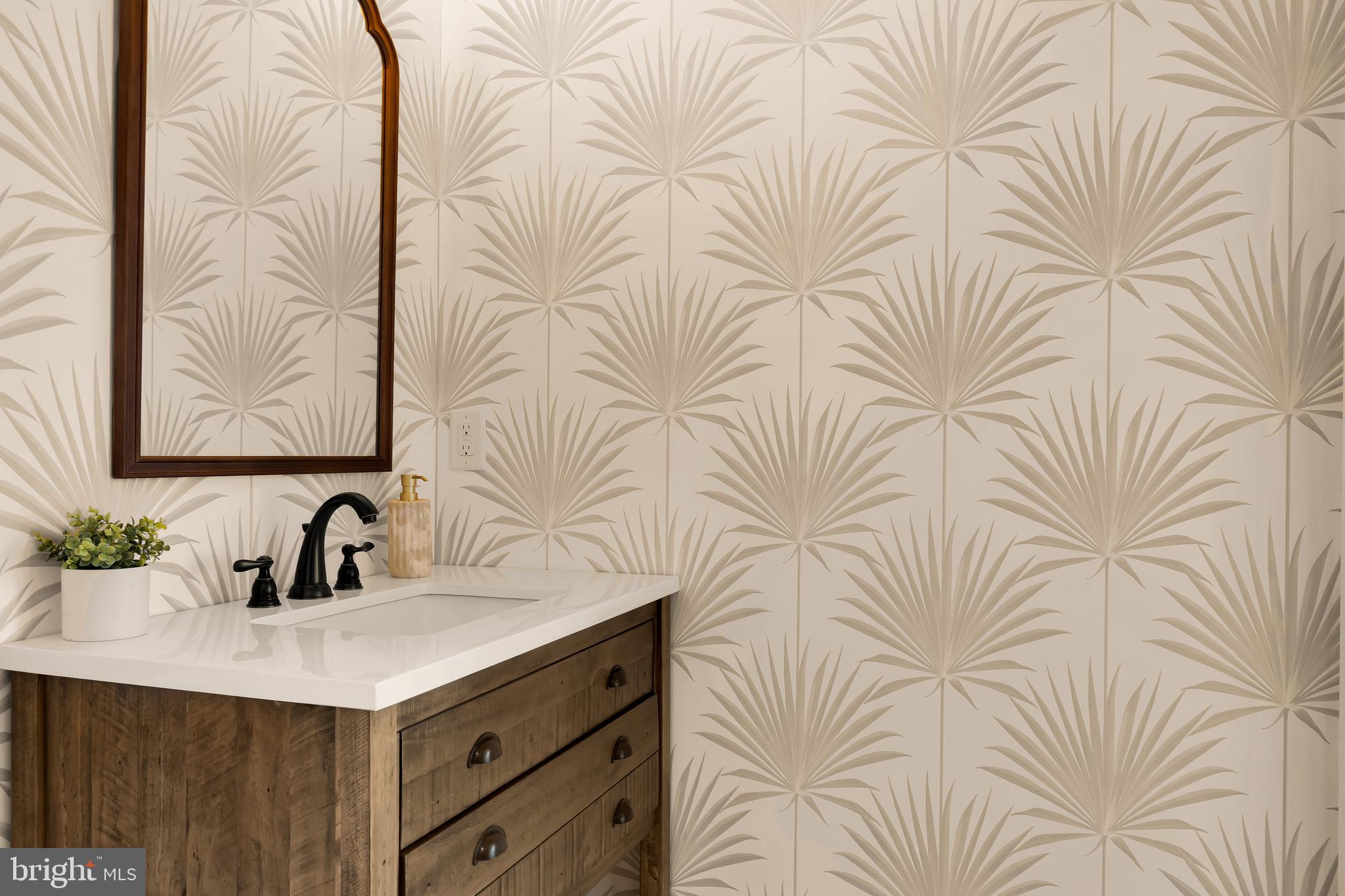 SOUTH BETHANY HARBOR - Residential