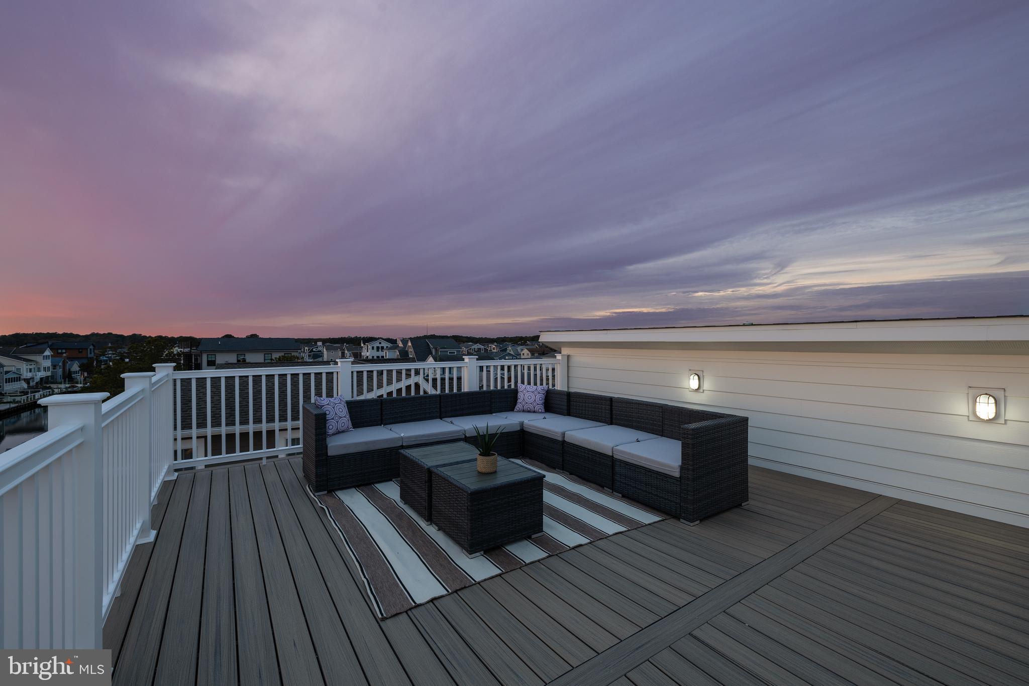 SOUTH BETHANY HARBOR - Residential