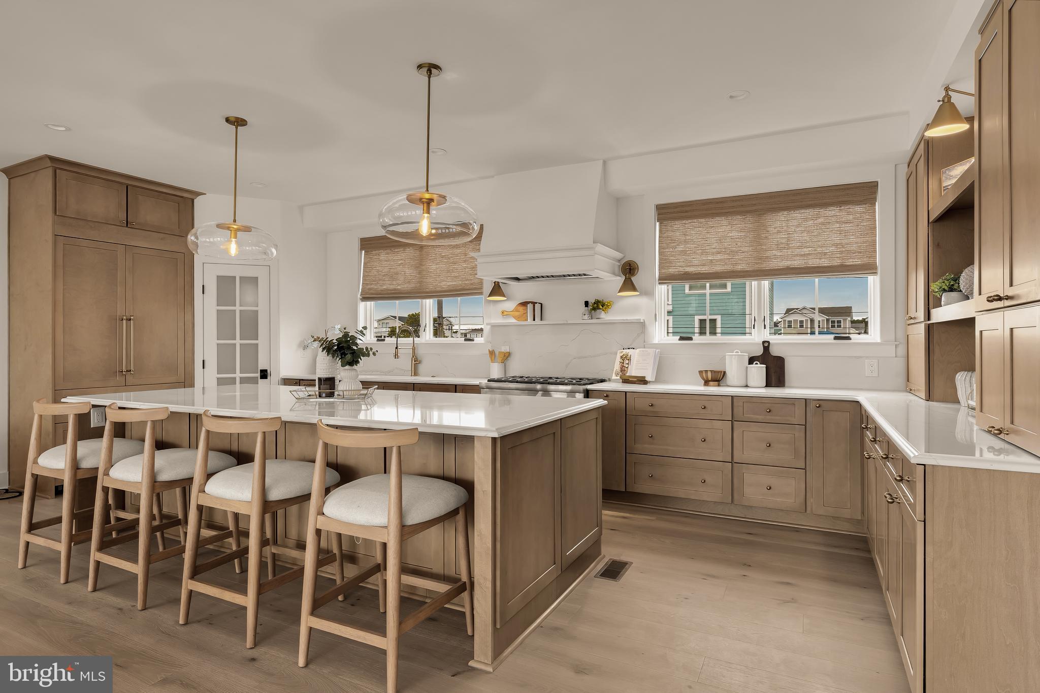 SOUTH BETHANY HARBOR - Residential