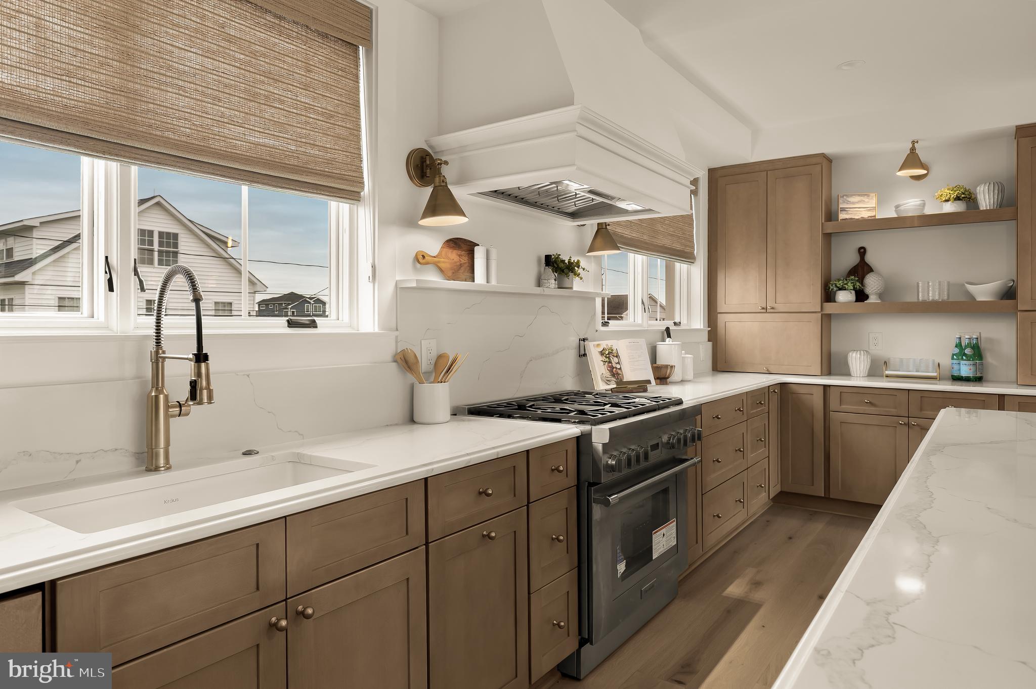 SOUTH BETHANY HARBOR - Residential