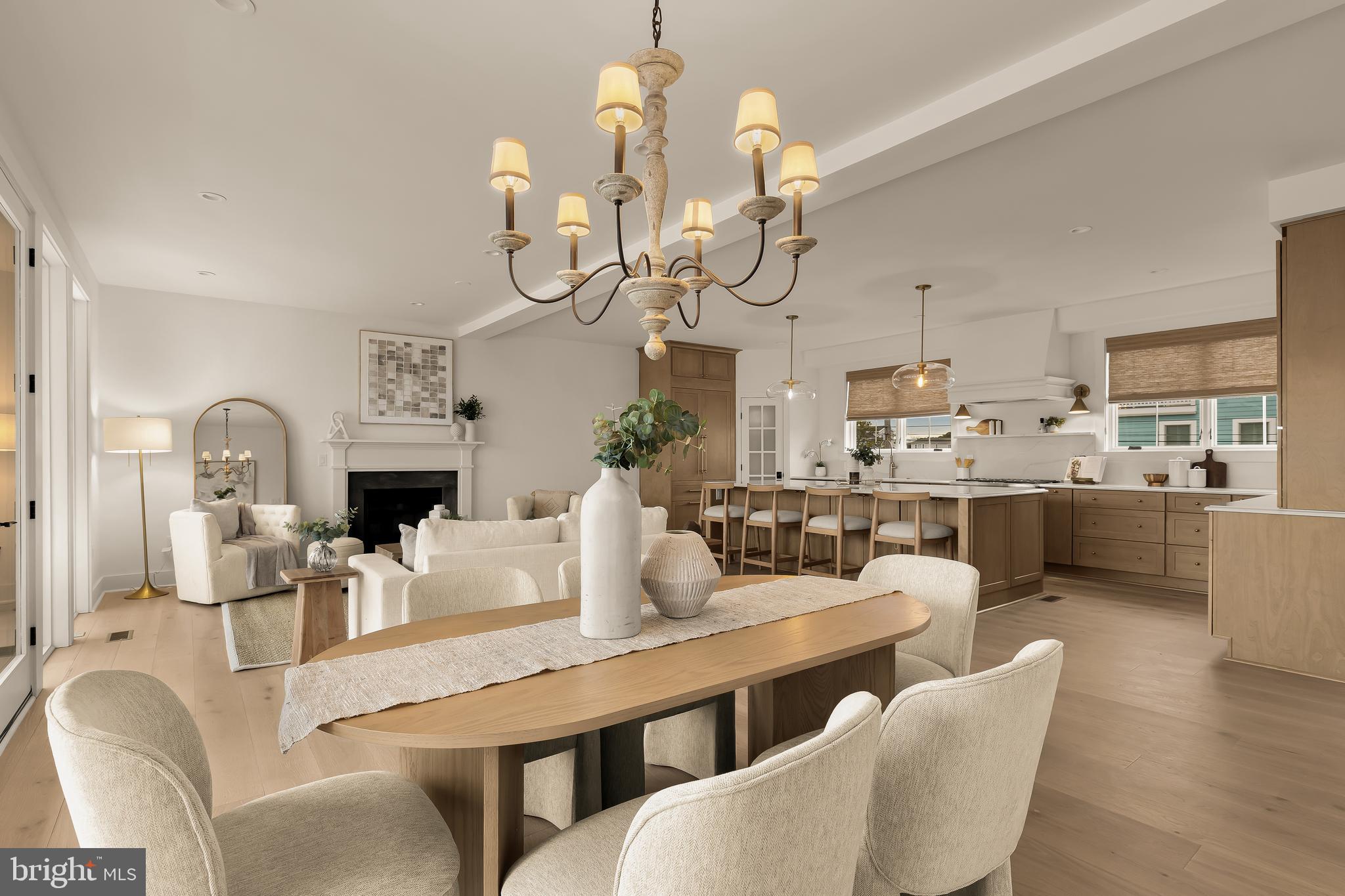 SOUTH BETHANY HARBOR - Residential