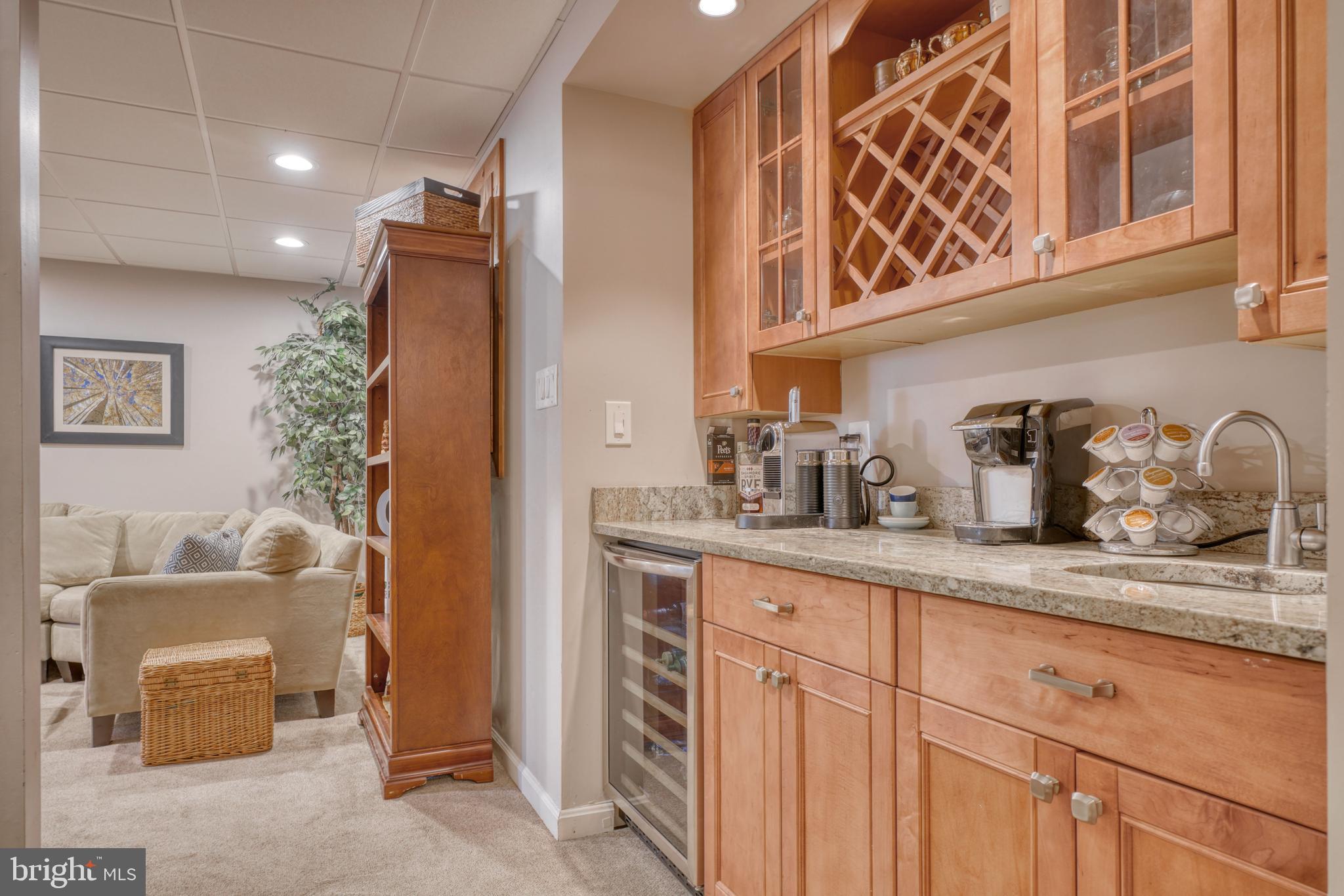 VILLAGE OF BYNUM RUN - Residential