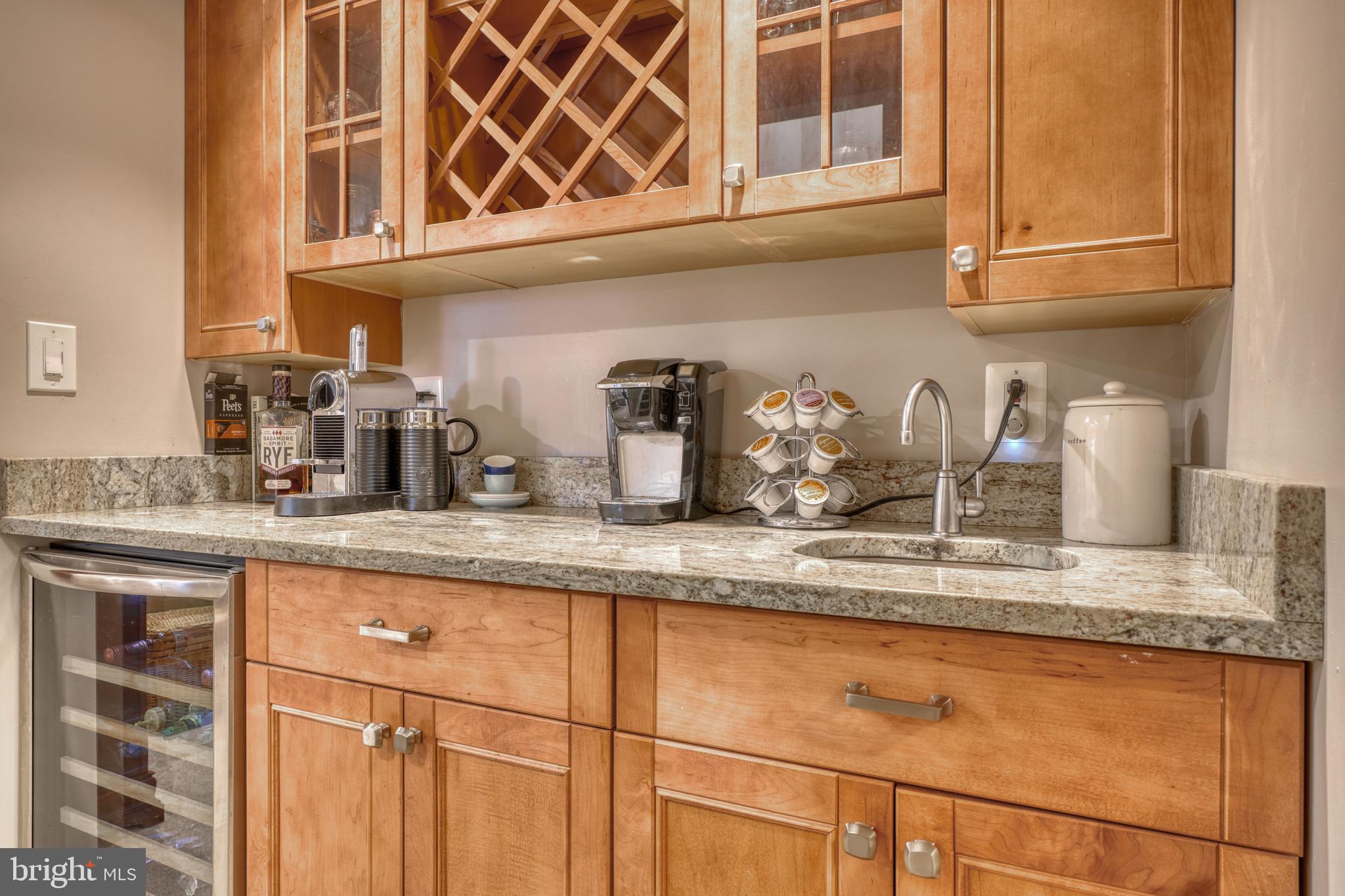 VILLAGE OF BYNUM RUN - Residential