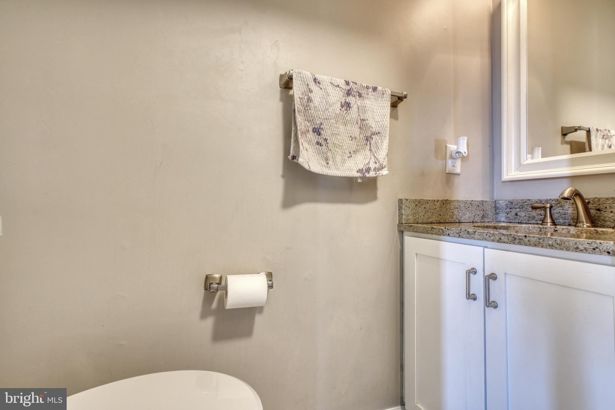 VILLAGE OF BYNUM RUN - Residential