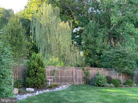 VILLAGE OF BYNUM RUN - Residential