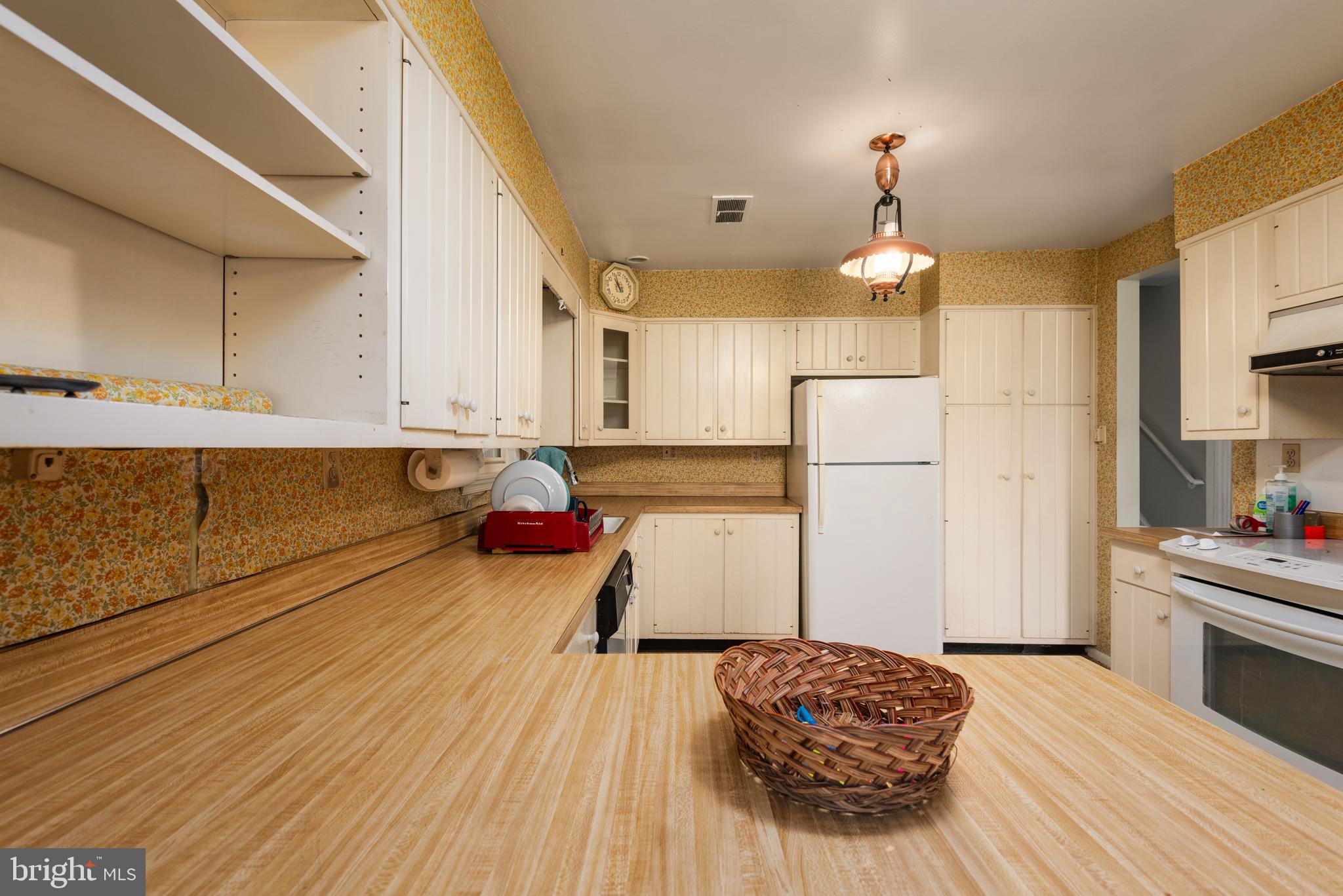 NEW CARROLLTON - Residential