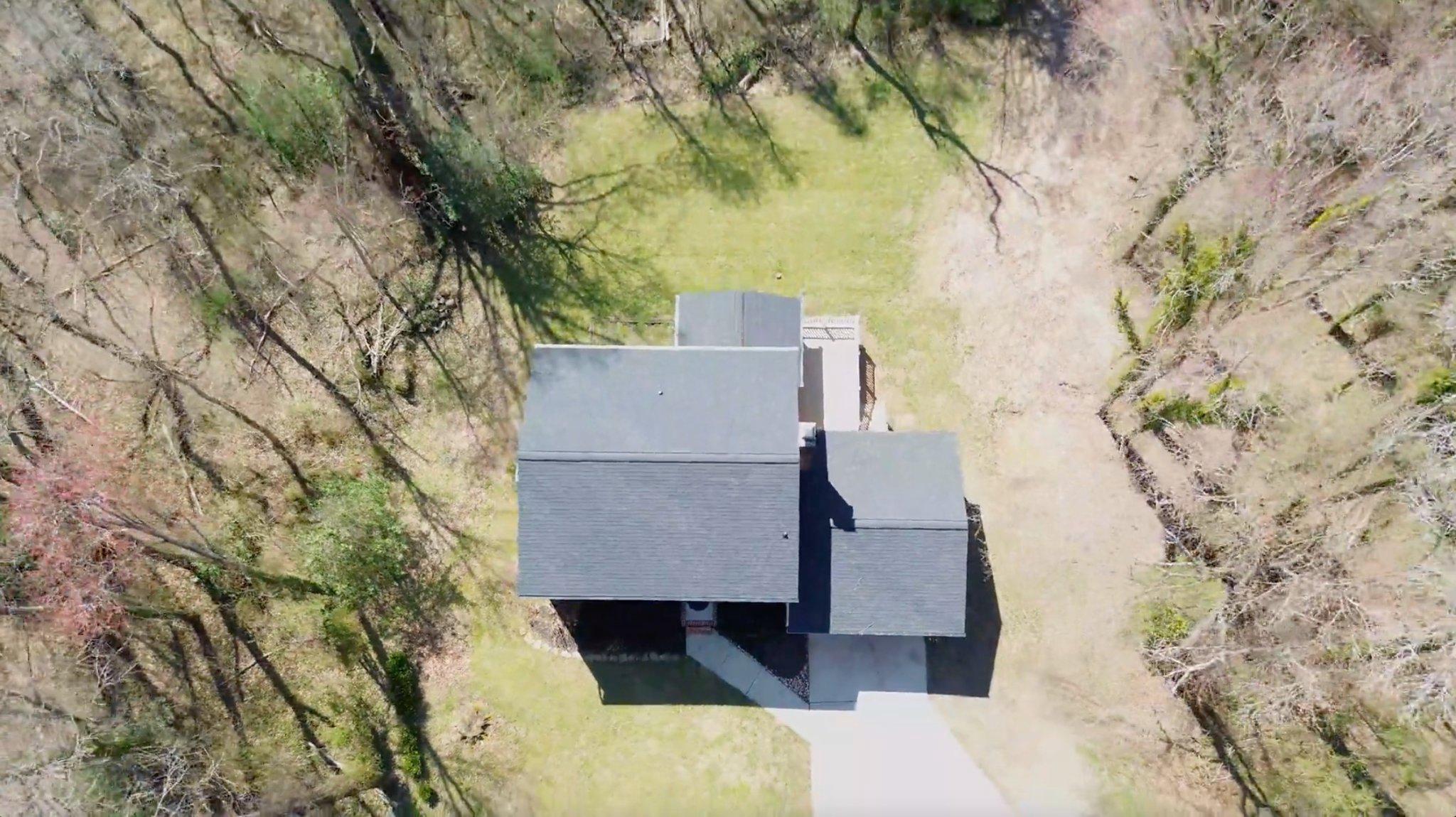 MILLERSVILLE - Residential