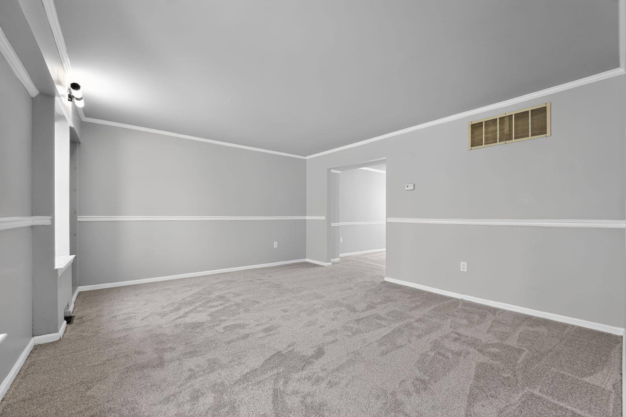 MILLERSVILLE - Residential