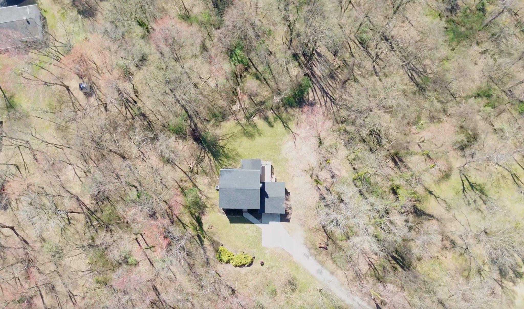 MILLERSVILLE - Residential