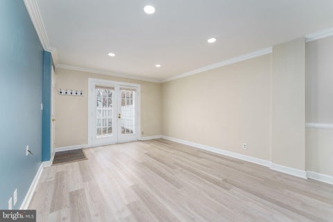 Photo of 4638 28th Road S #A, ARLINGTON, VA 22206 (MLS # VAAR2078982)