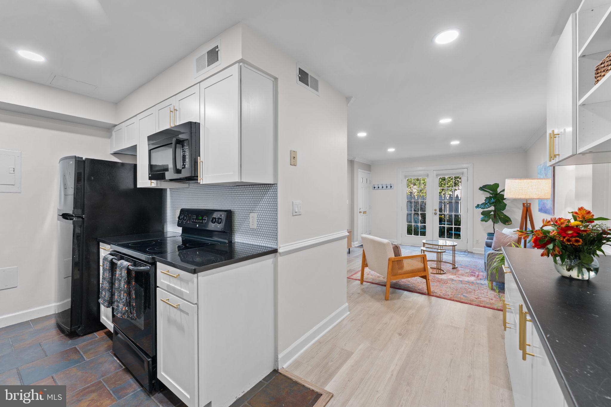 4638 28TH ROAD S A