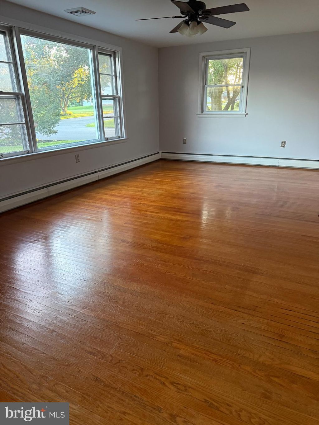 Photo of 1955 Temple Avenue, LANCASTER, PA 17603 (MLS # PALA2074116)