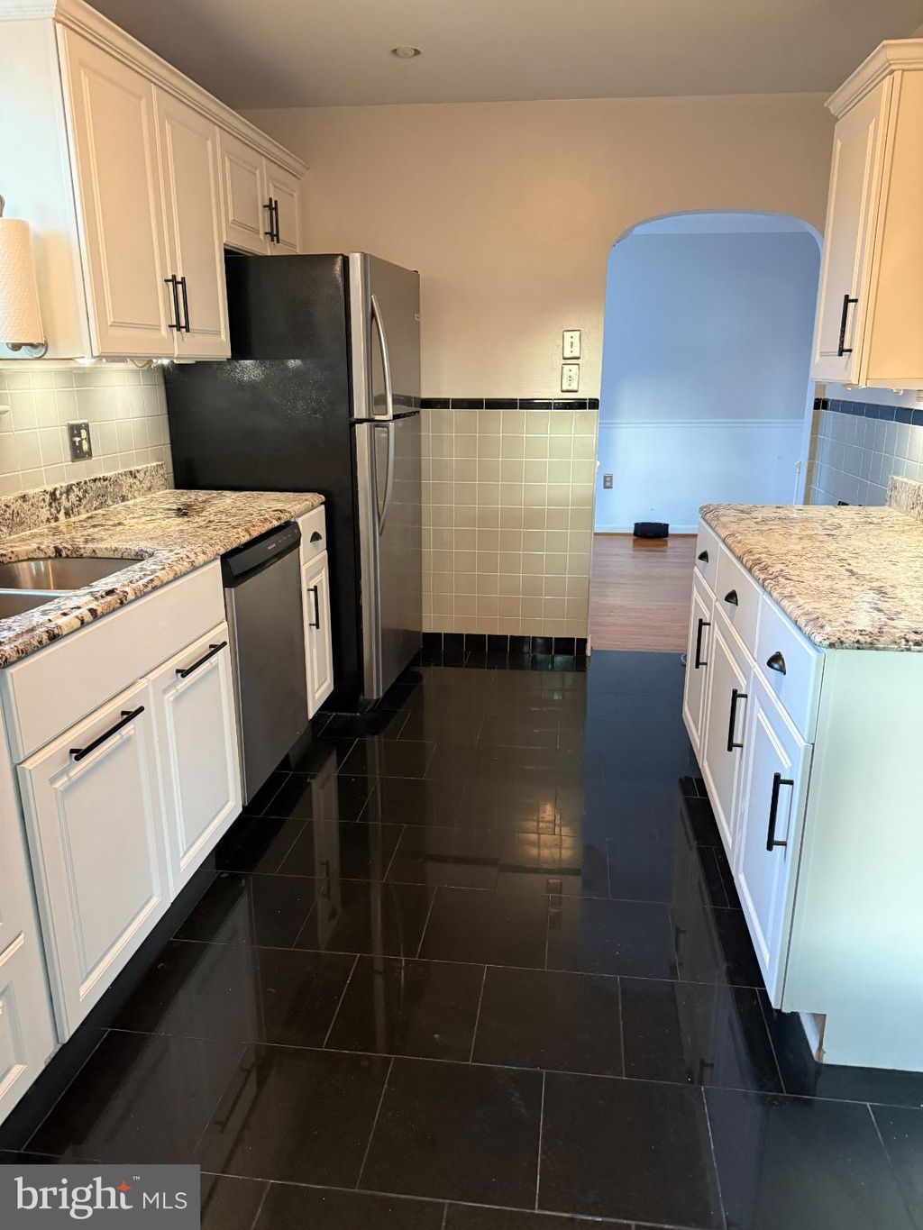 Photo of 1955 Temple Avenue, LANCASTER, PA 17603 (MLS # PALA2074116)