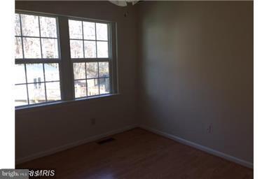 STAFFORD OAKS - Residential Lease