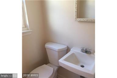 STAFFORD OAKS - Residential Lease