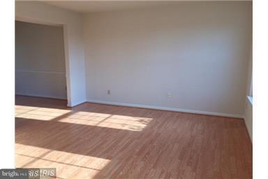 STAFFORD OAKS - Residential Lease