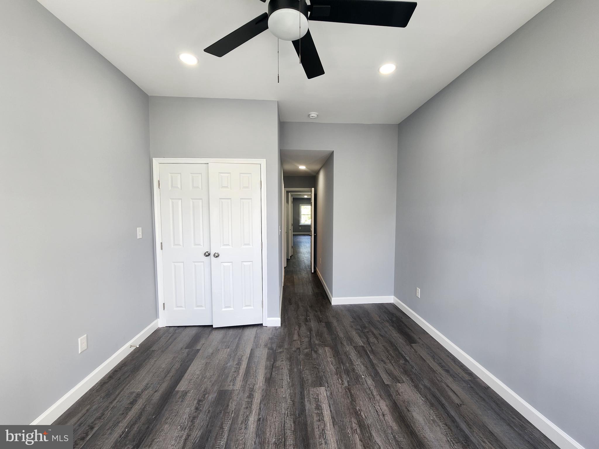 BROADWAY EAST - Residential