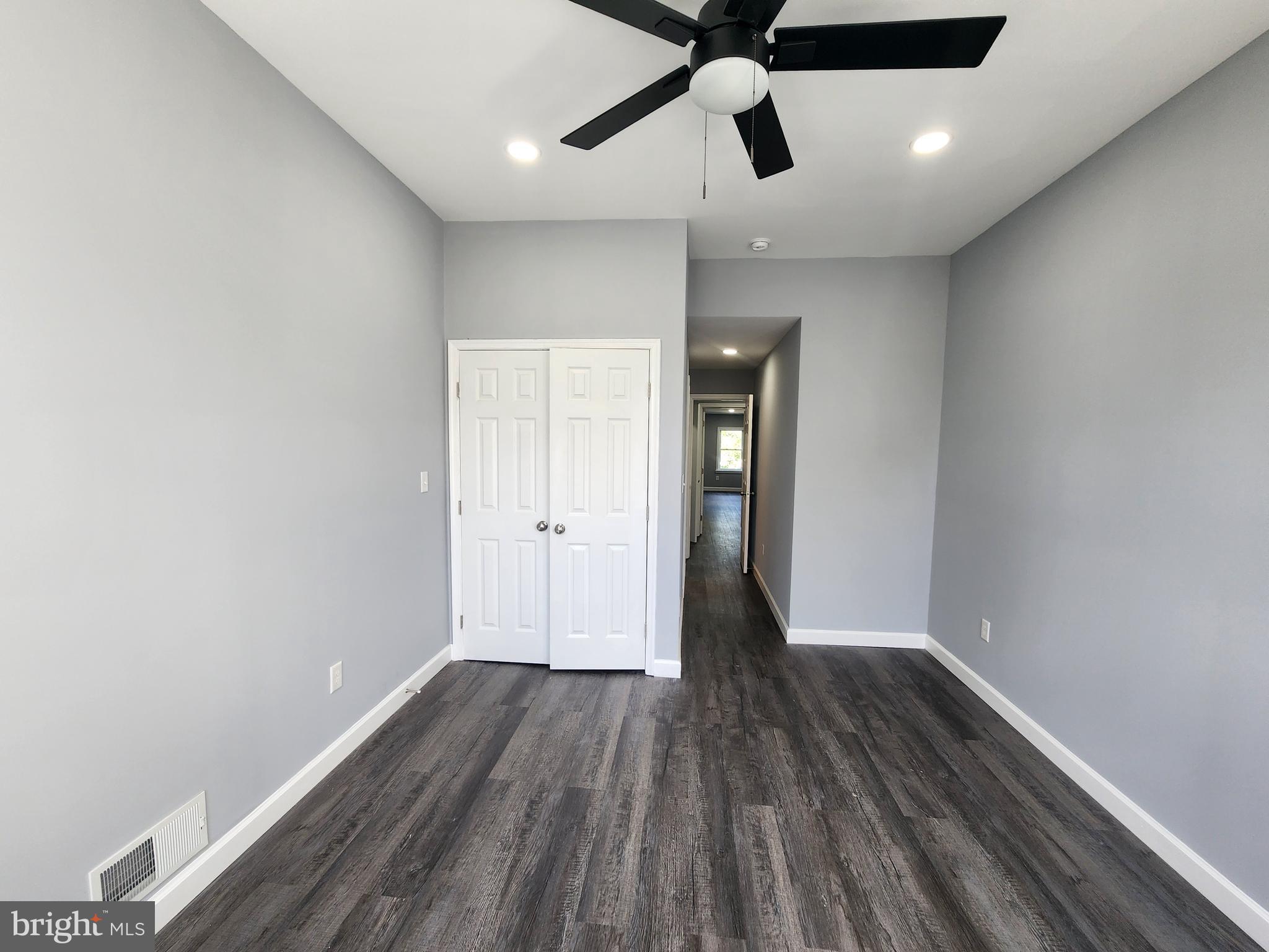 BROADWAY EAST - Residential