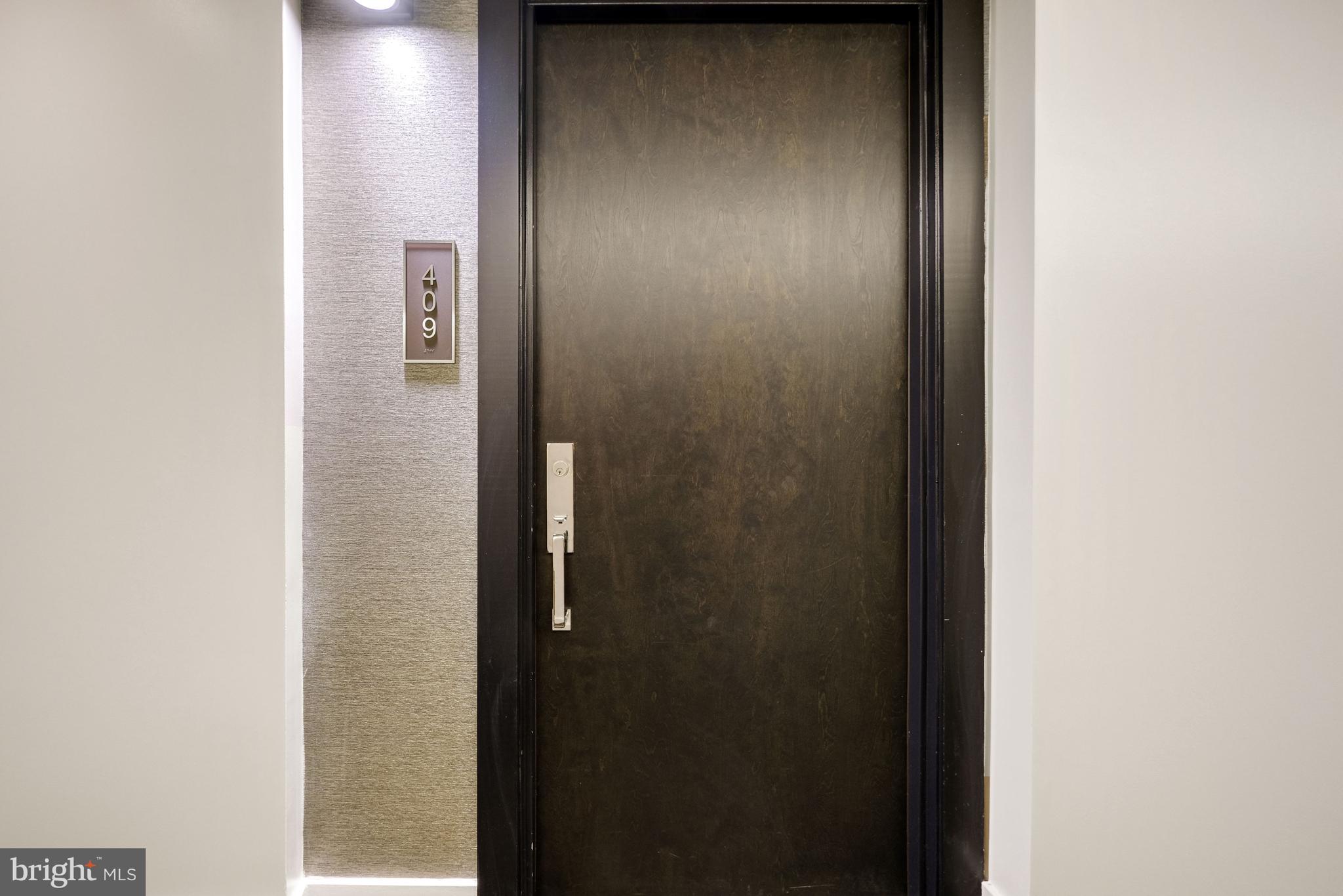 1311 13TH STREET NW 409