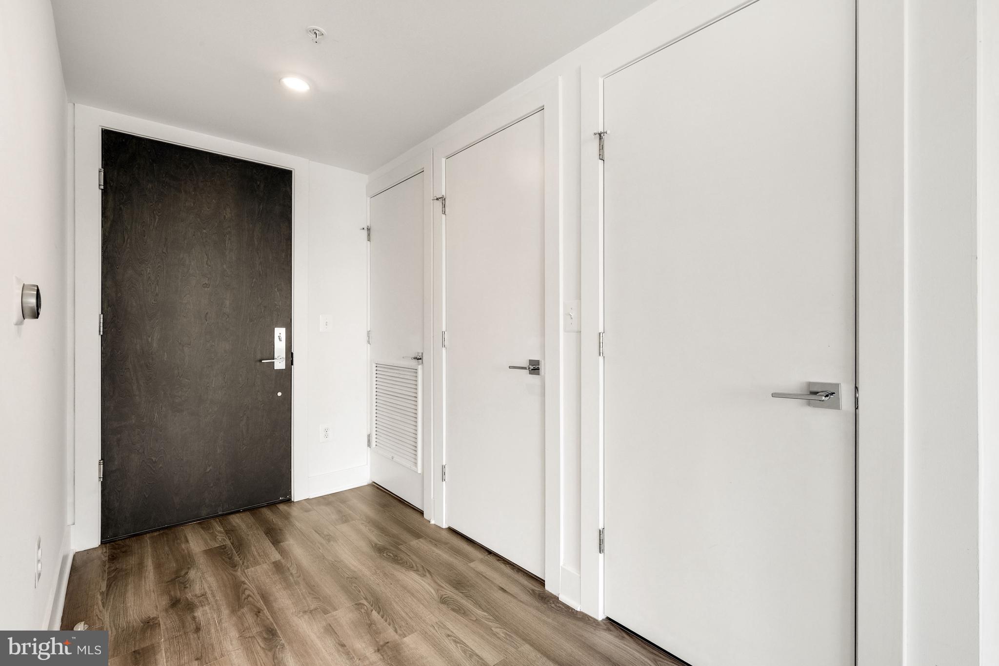 1311 13TH STREET NW 409