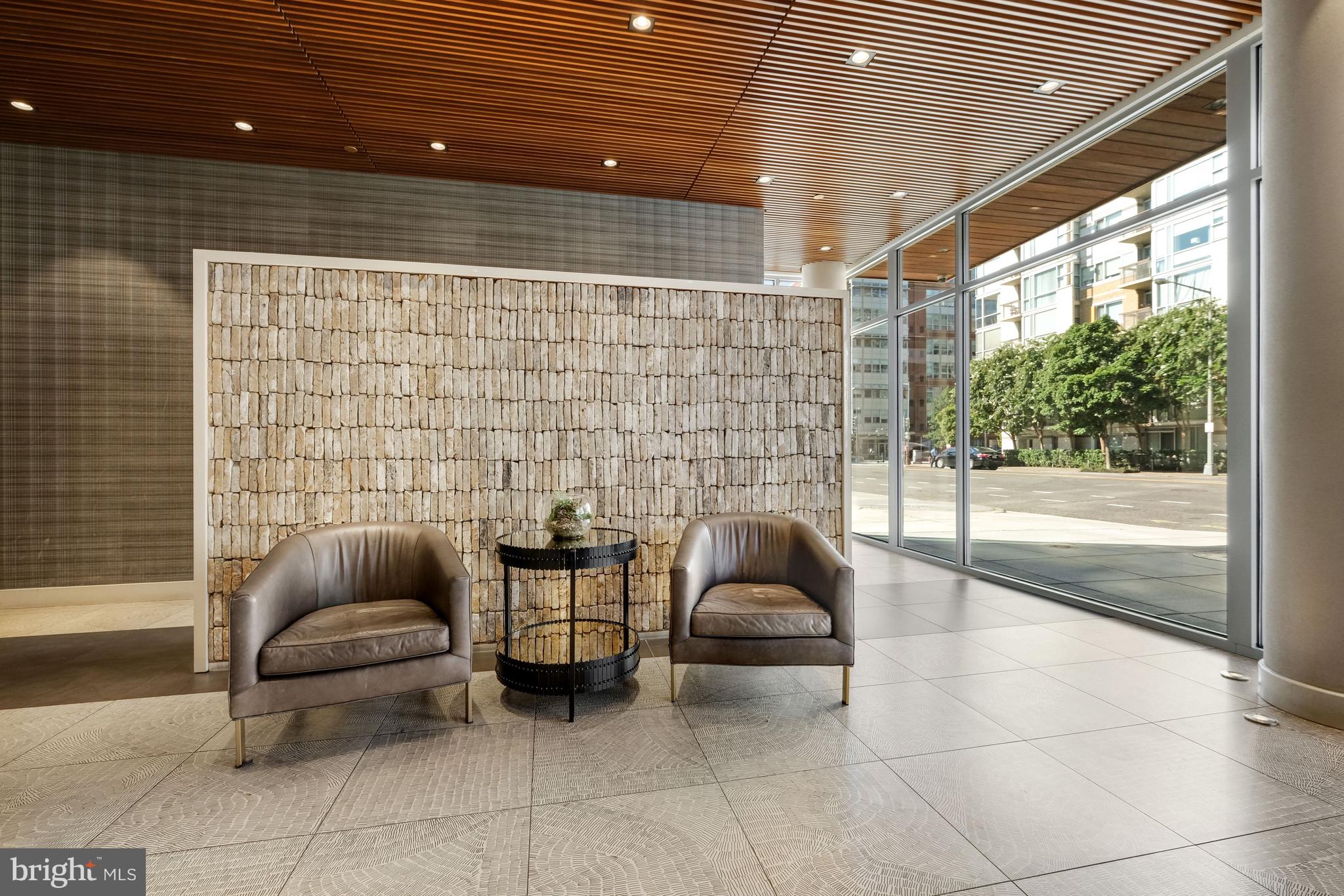 1311 13TH STREET NW 409