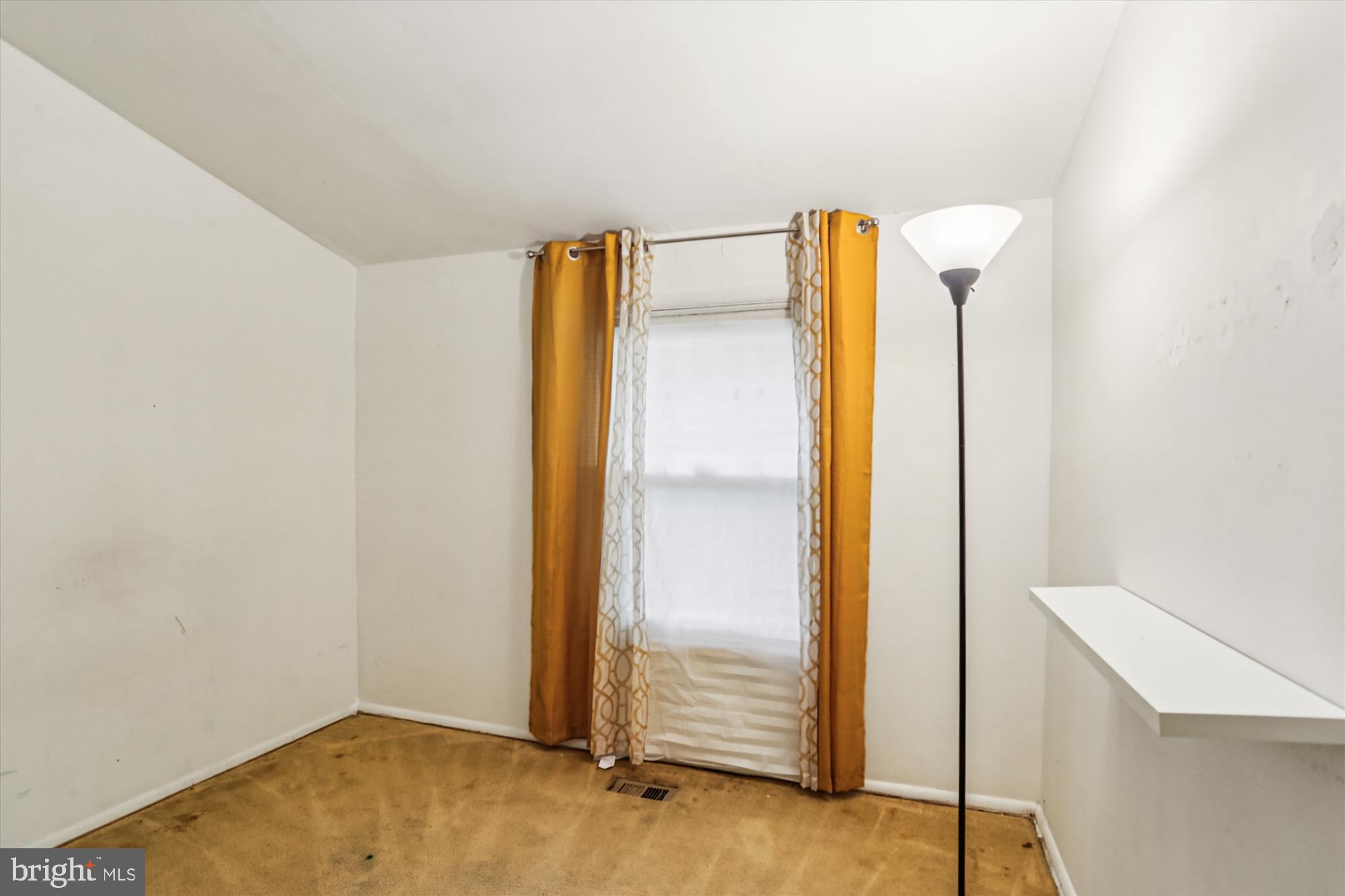 HILL CREST - Residential