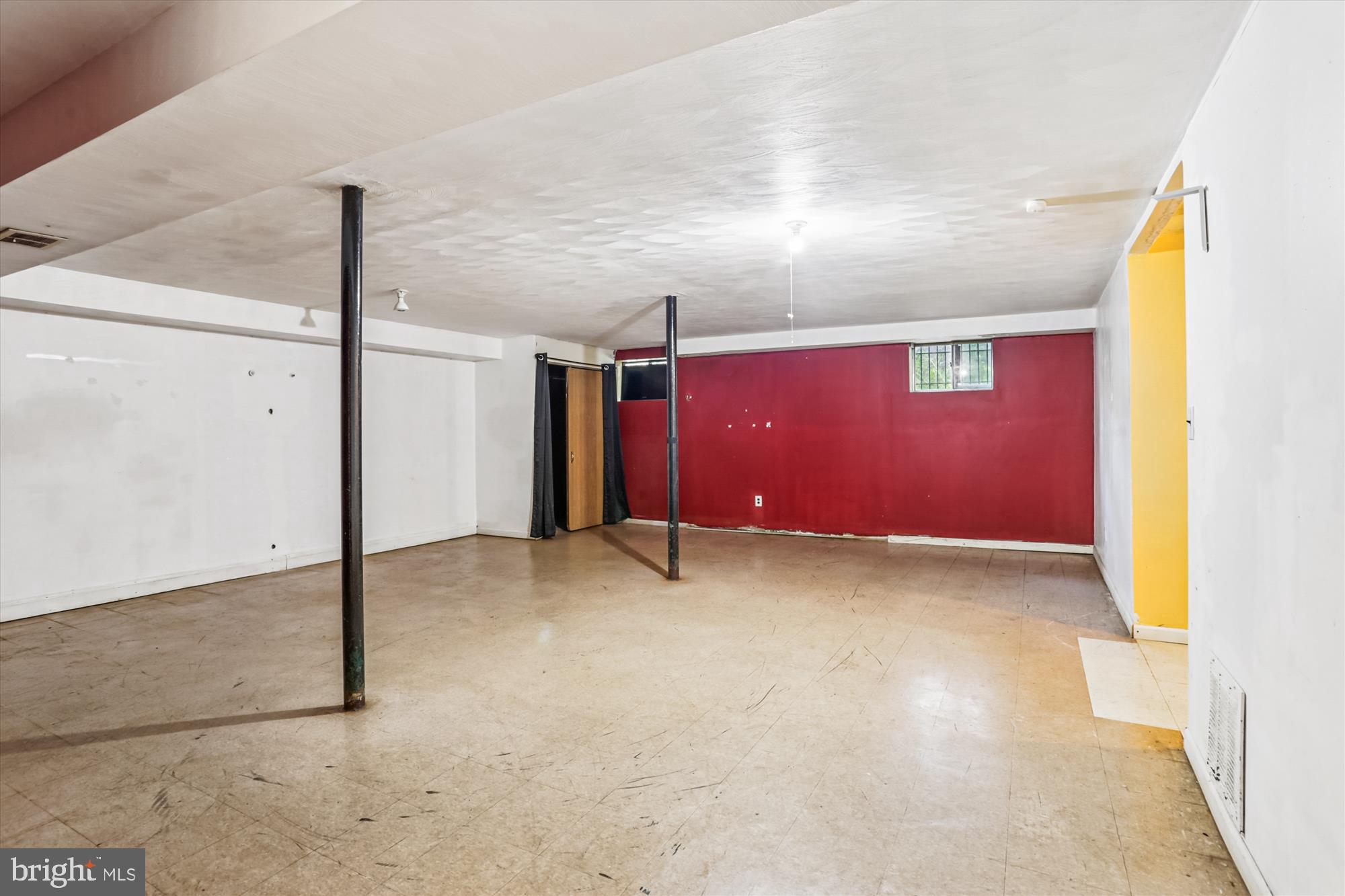 HILL CREST - Residential