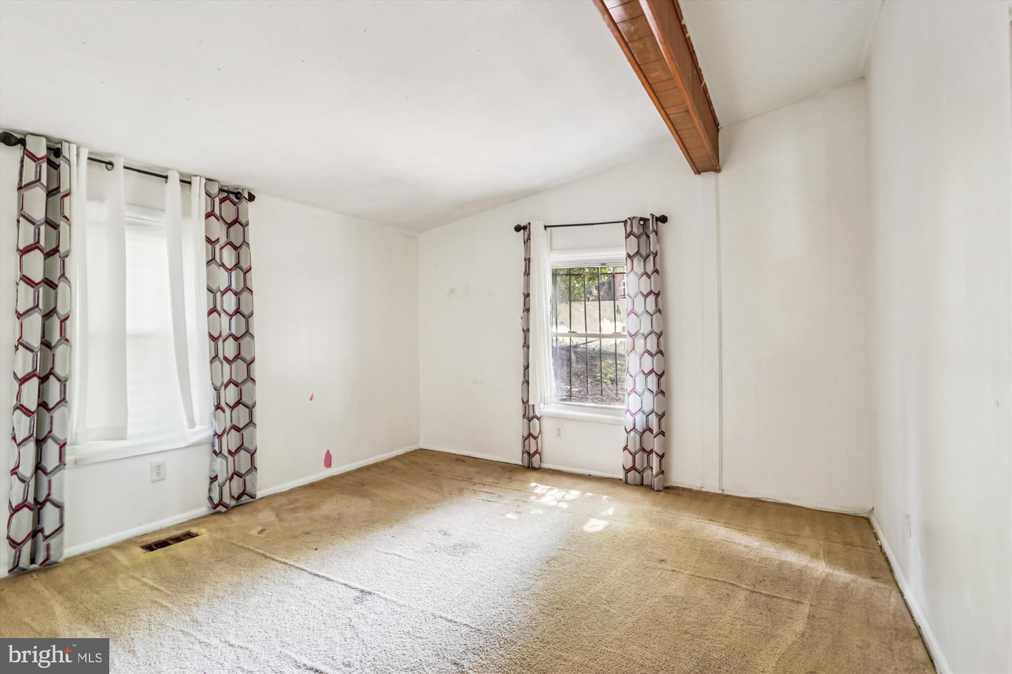 HILL CREST - Residential